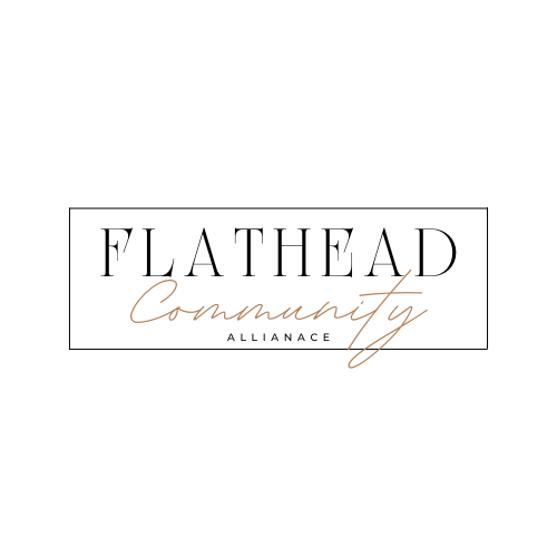 Flathead Community Alliance